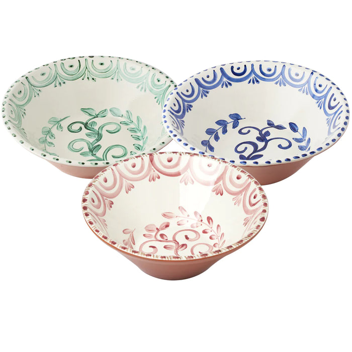 casa nuno serving bowls