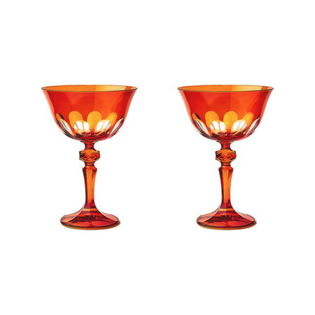 lolita rialto glassware