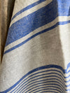 european linen tea towel